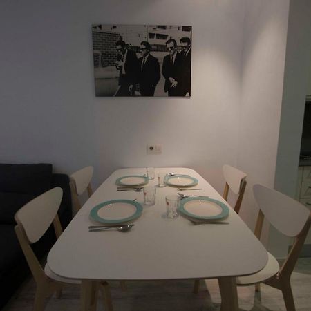 Paseo De Gracia Design Apartment Barselona Dış mekan fotoğraf